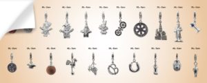 Meenzer Charms