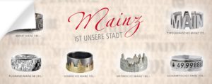 Mainzer Ringe