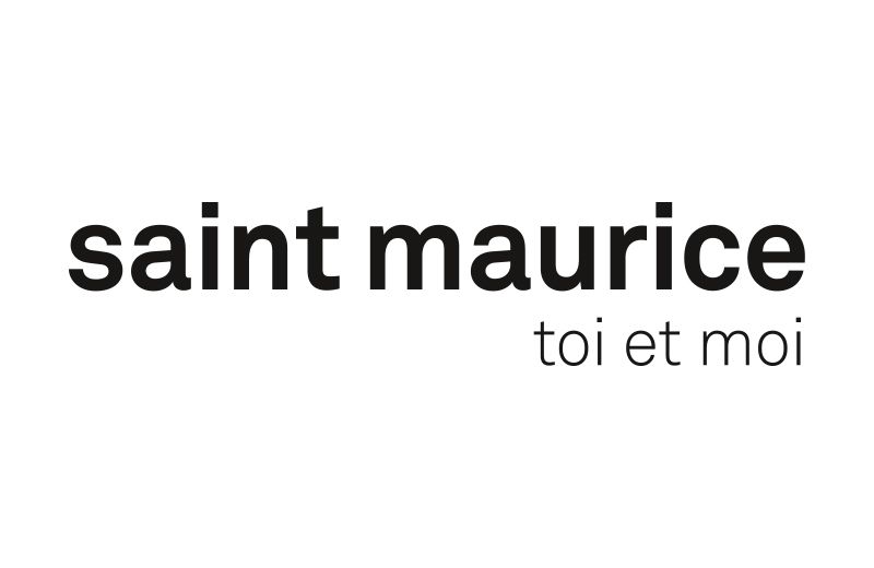 Saint Maurice