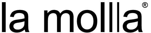 La Molla