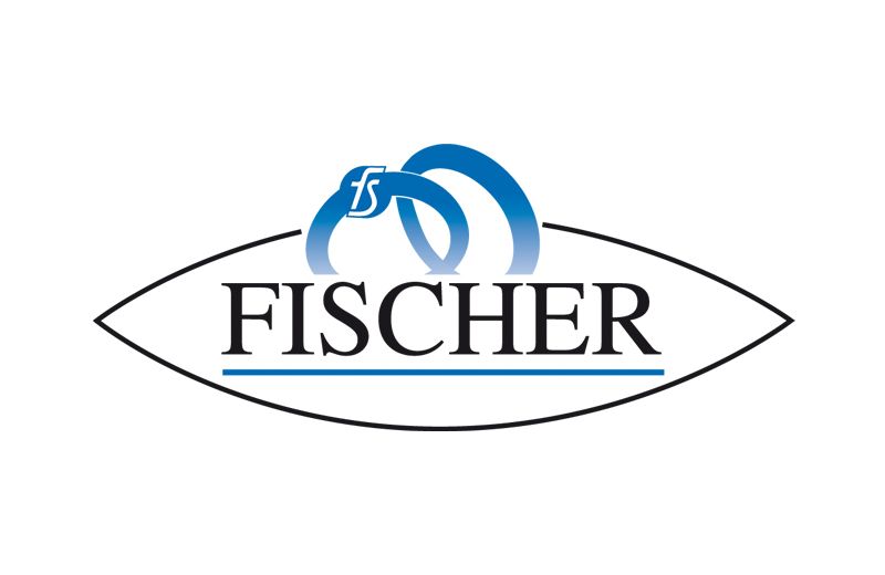 Fischer