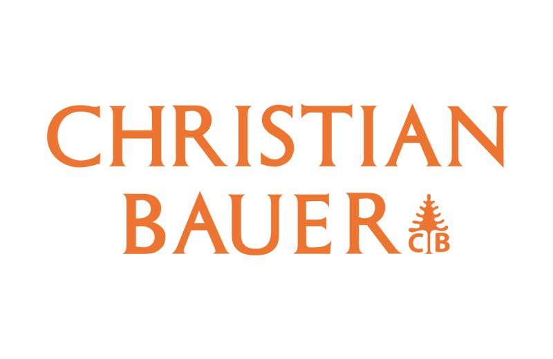Christian Bauer