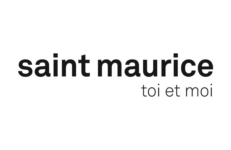Saint Maurice