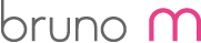 Bruno M