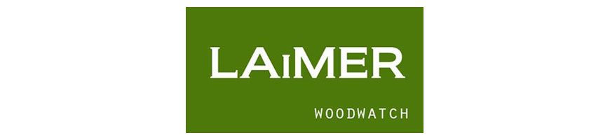 Laimer
