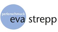 Eva Strepp