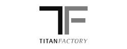 Titan Factory