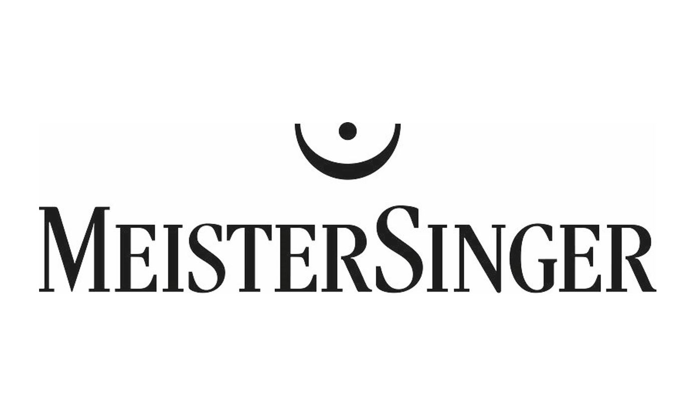 MeisterSinger