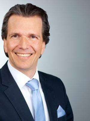 Inhaber Jan Sebastian