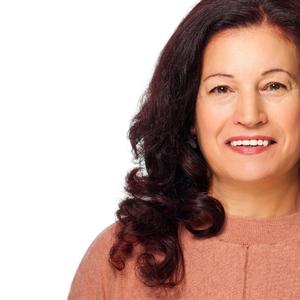 Maria De Fatima Lourenco Fernandes, Reinigungskraft